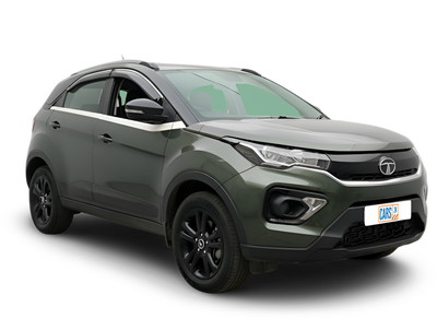 Tata NEXON-img